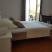 Διαμερίσματα Ivo, ενοικιαζόμενα δωμάτια στο μέρος Rovinj, Croatia - MC_7421817342170360251