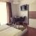 Διαμερίσματα Ivo, ενοικιαζόμενα δωμάτια στο μέρος Rovinj, Croatia - MC_8033091478112055134