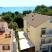 Apartamentos Ivo, , alojamiento privado en Rovinj, Croacia - 20180118_143521