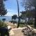 Apartamentos Ivo, , alojamiento privado en Rovinj, Croacia - IMG-20181002-WA0017