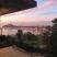 Apartamentos Ivo, , alojamiento privado en Rovinj, Croacia - IMG-20200424-WA0029