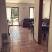 Apartamentos Ivo, , alojamiento privado en Rovinj, Croacia - MC_4970327976474980604